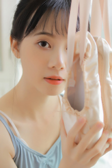 德鲁大叔